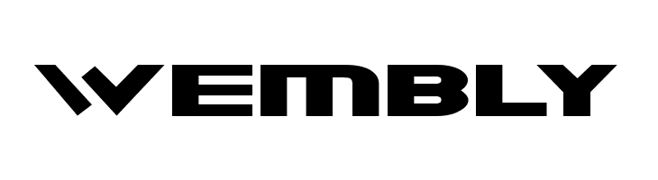 Galant  Free Fonts Download