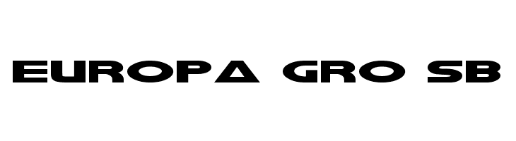 Galant  Free Fonts Download