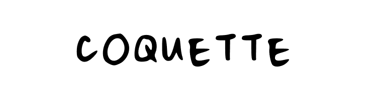 Highschool Nostalgia Regular  Free Fonts Download