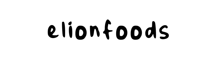 Highschool Nostalgia Regular  Free Fonts Download
