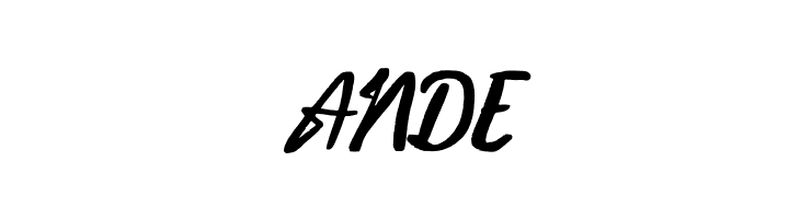 Vintage Light DEMO  Free Fonts Download