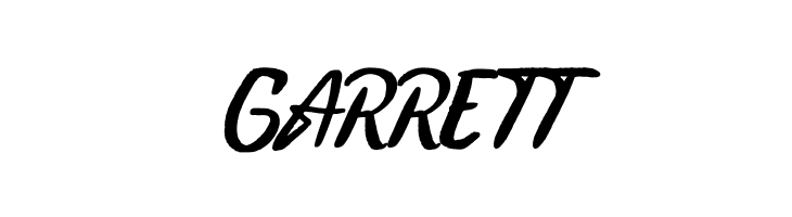 Vintage Light DEMO  Free Fonts Download