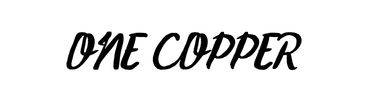 Vintage Light DEMO  Free Fonts Download