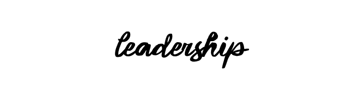 Vintage Light DEMO  Free Fonts Download