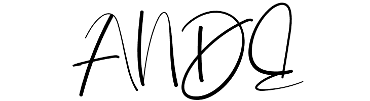 Style  Free Fonts Download