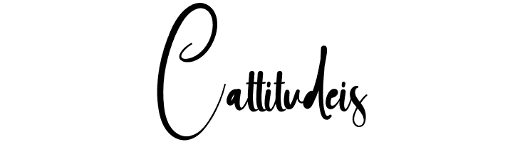 Style  Free Fonts Download