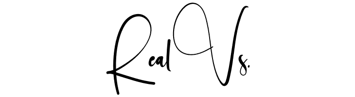 Style  Free Fonts Download