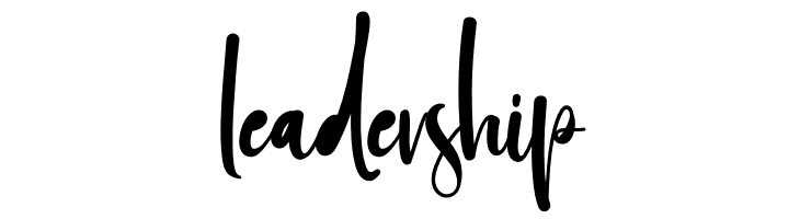 Style  Free Fonts Download