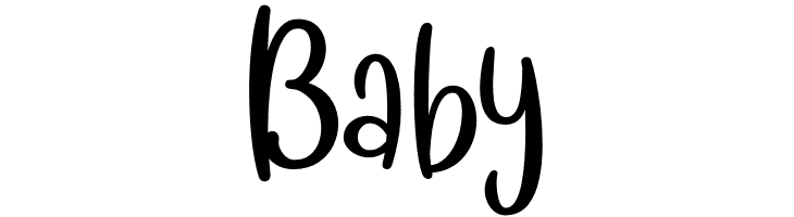 Meringue Demo  Free Fonts Download