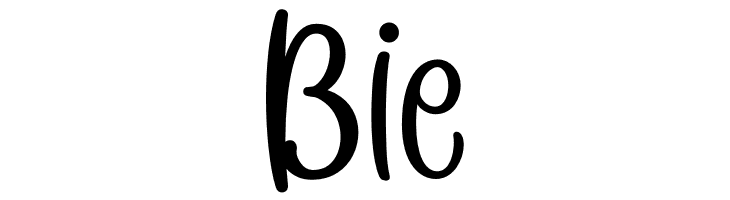 Meringue Demo  Free Fonts Download