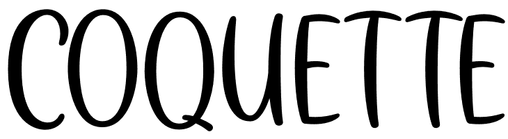 Meringue Demo  Free Fonts Download