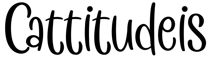 Meringue Demo  Free Fonts Download