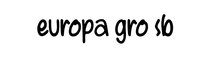 Gareh Regular  Free Fonts Download