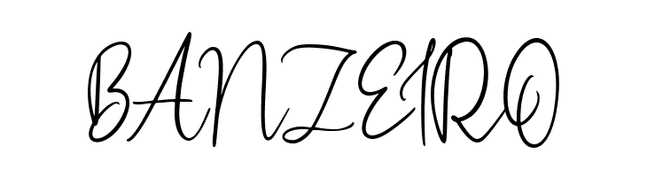 Eugellyca Regular  Free Fonts Download