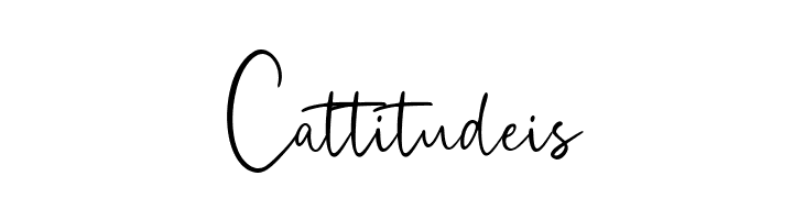 Eugellyca Regular  Free Fonts Download