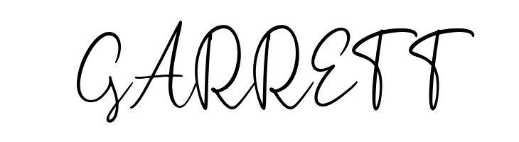 Eugellyca Regular  Free Fonts Download