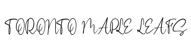 Eugellyca Regular  Free Fonts Download