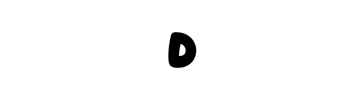 Super Trend  Free Fonts Download