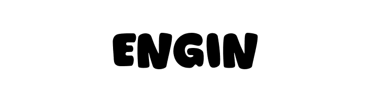 Super Trend  Free Fonts Download