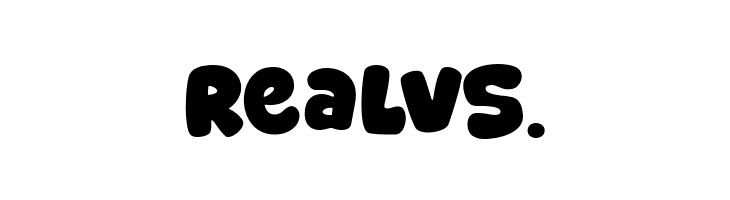 Super Trend  Free Fonts Download