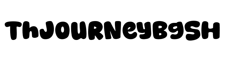 Super Trend  Free Fonts Download