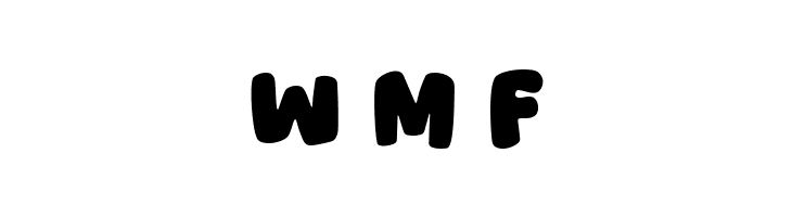 Super Trend  Free Fonts Download