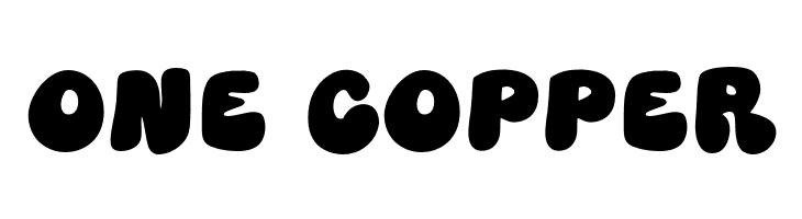 Rolling Flow  Free Fonts Download