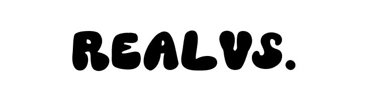 Rolling Flow  Free Fonts Download