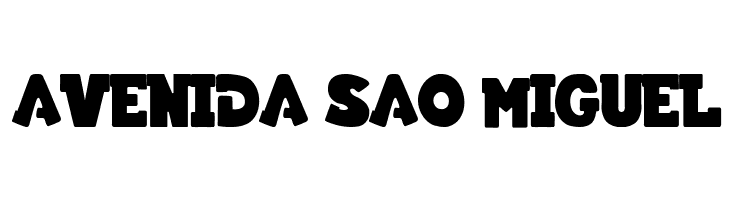 Memsmark! Demo  Free Fonts Download