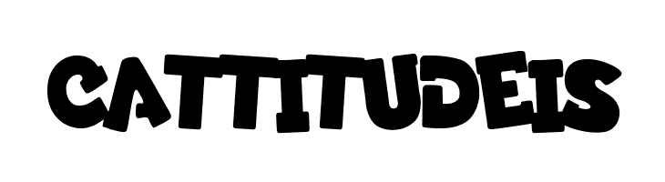 Memsmark! Demo  Free Fonts Download