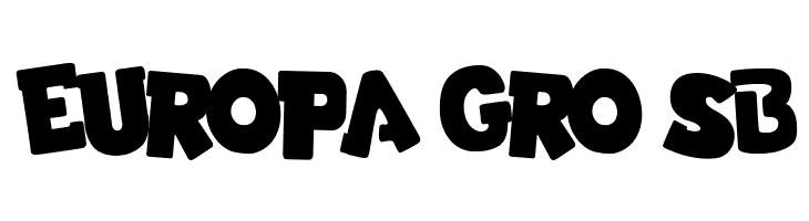 Memsmark! Demo  Free Fonts Download