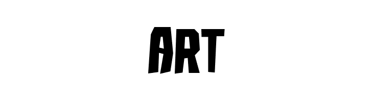 Kinder Surf  Free Fonts Download