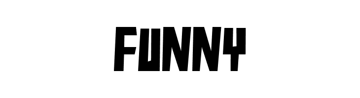 Kinder Surf  Free Fonts Download