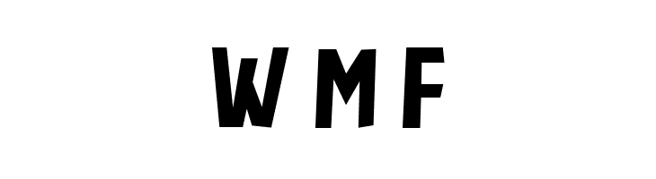Kinder Surf  Free Fonts Download