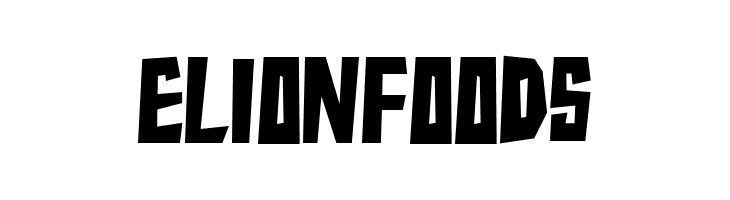 Kinder Surf  Free Fonts Download