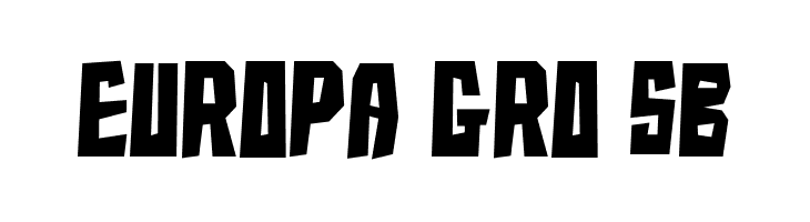 Kinder Surf  Free Fonts Download