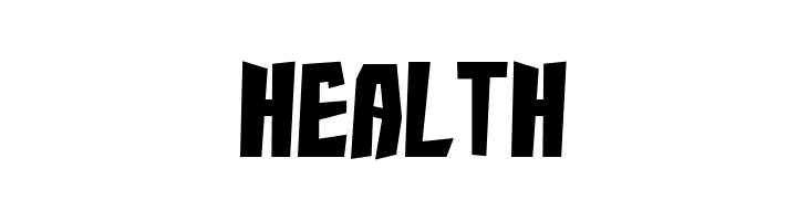 Kinder Surf  Free Fonts Download