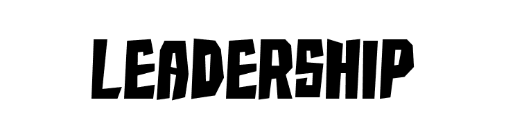 Kinder Surf  Free Fonts Download