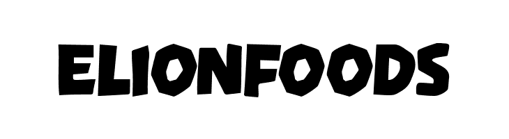 Turbo Jungle  Free Fonts Download
