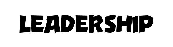 Turbo Jungle  Free Fonts Download