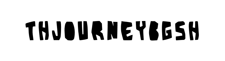Pepper X Cupa Regular  Free Fonts Download