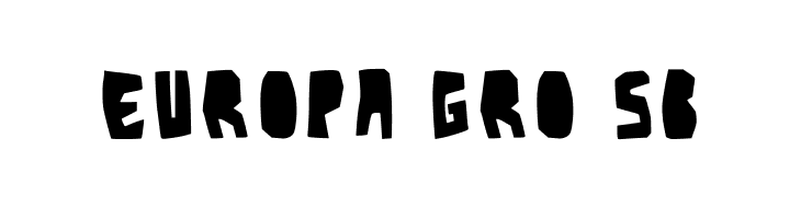 Pepper X Cupa Regular  Free Fonts Download
