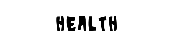 Pepper X Cupa Regular  Free Fonts Download