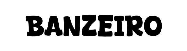 Free Royalty  Free Fonts Download