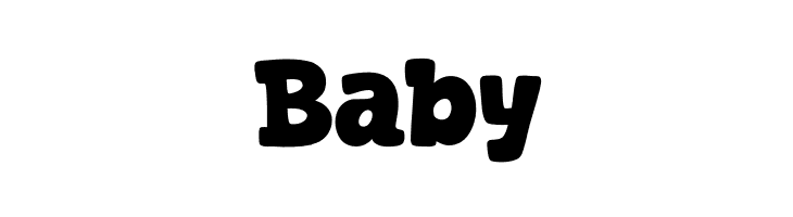 Free Royalty  Free Fonts Download