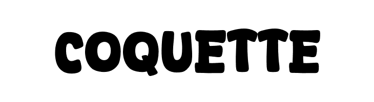 Free Royalty  Free Fonts Download