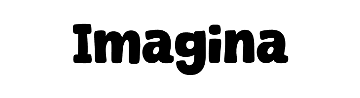 Free Royalty  Free Fonts Download