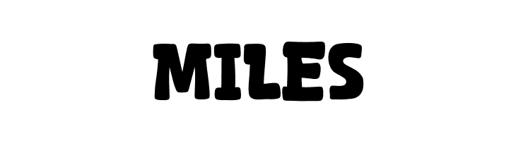 Free Royalty  Free Fonts Download