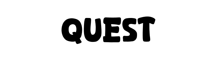 Free Royalty  Free Fonts Download