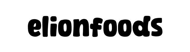 Free Royalty  Free Fonts Download